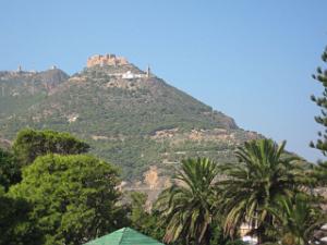 PHOTOS  D ORAN